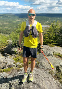 Juuso Simpanen